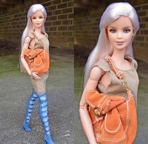 Pin By Abigail Velazquez Iturbe On BARBIE Barbie Life Barbie Dolls