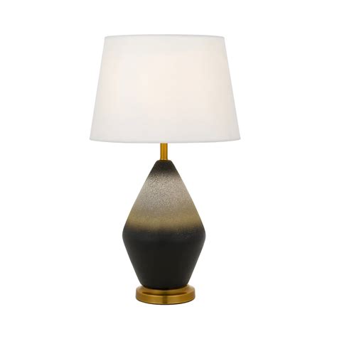 Debi Table Lamp Telbix Nordwest Lighting Pty Ltd