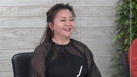 華原朋美自爆遭舊愛騙上億 47歲做試管拚生二寶 Yahoo奇摩時尚美妝