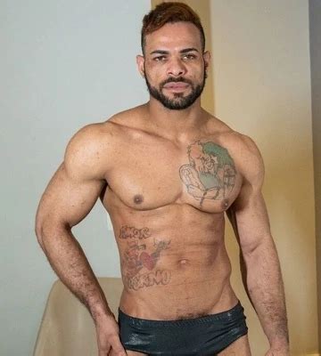 Gay Pornstars From Brazil Free Gay Porn Videos XHamster