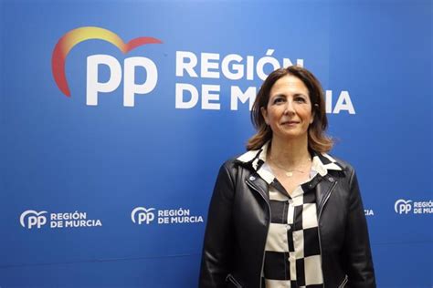 El PP Insta Al Gobierno A Mejorar Urgentemente Las Condiciones De Los