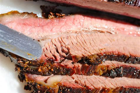 Smoked Brisket Barbecue Sauce Recipe Bryont Blog