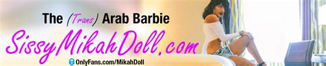 Mikah Doll S Porn Videos Pornhub