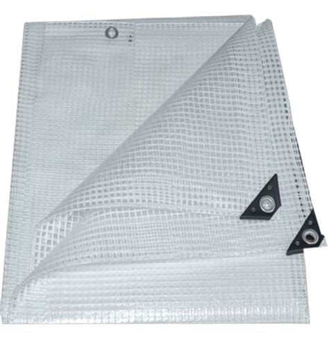 Waterproof Clear Tarpaulins Pvc Clear Tarpaulins Buy Tarpaulins Uk