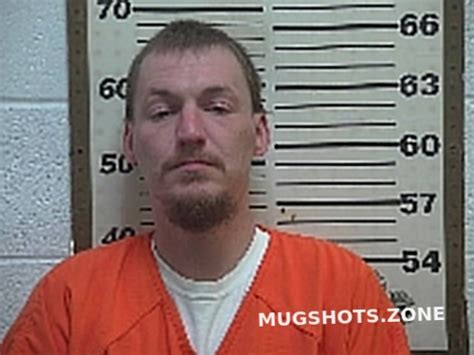 CRAIG BRADLEY ALLEN 09 30 2022 Belmont County Mugshots Zone