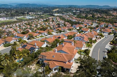 ocean hills schools demographics    homescom