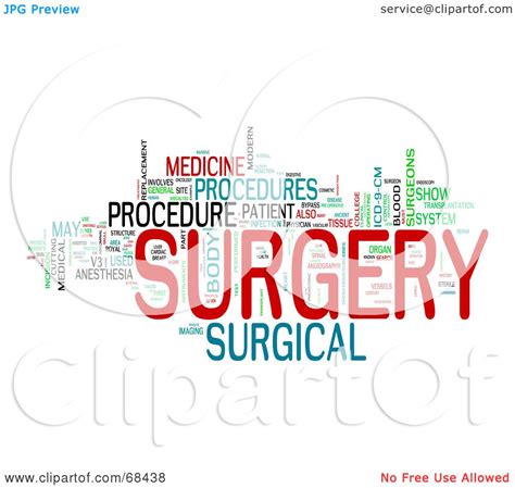 after surgery clipart 20 free Cliparts | Download images on Clipground 2024