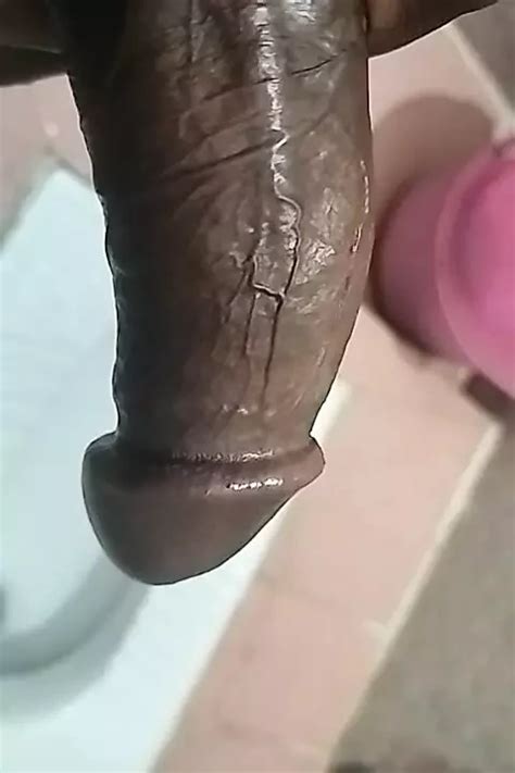 Cock Comming Gay Man Porn Feat Creamy Orgy Xhamster