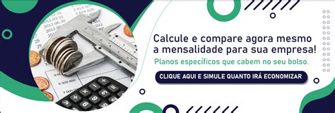 Home Contabilidade Online Venha Para Easyaccounting