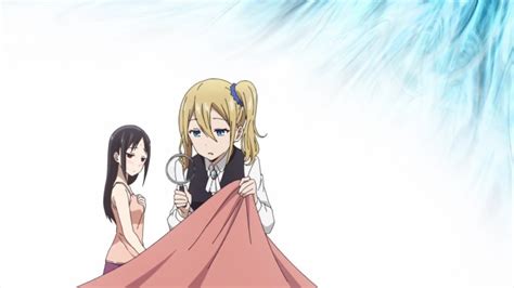 Kaguya Sama Chika Hentai Hd X Wallpaper Teahub Io