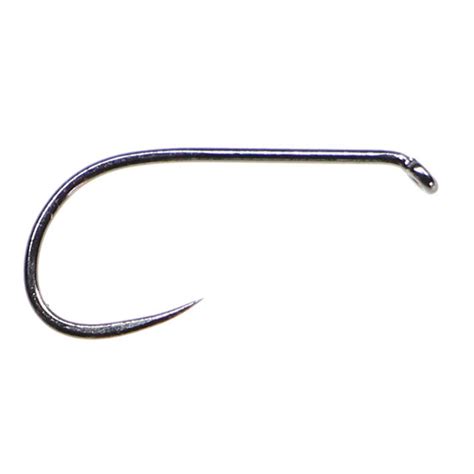 Hooks Tubes Foxons Fishing Tackle