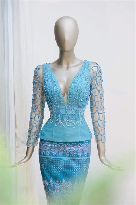 Pin By Gbemisola Afolarin On Owambe Fit Pattern Dress Women