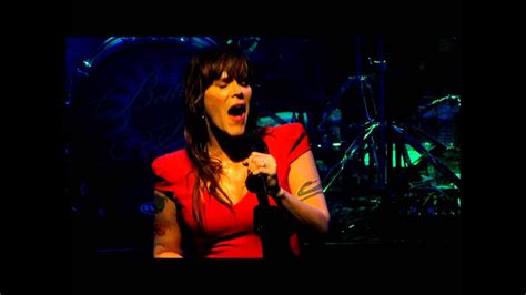 Beth Hart Hmv Forum London 16 Nov 2012 Caught Out In The Rain Youtube