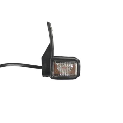 Slingrelygte Superpoint Iv Led H Jre Pendel