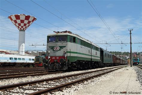 E Ancona Maggio Di Marco Sebastiani Il Portale Dei