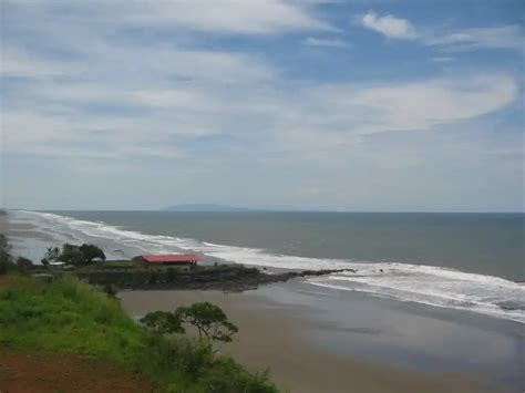 10 El Salvador Beaches For Sun Surf And Serenity With Useful Tips