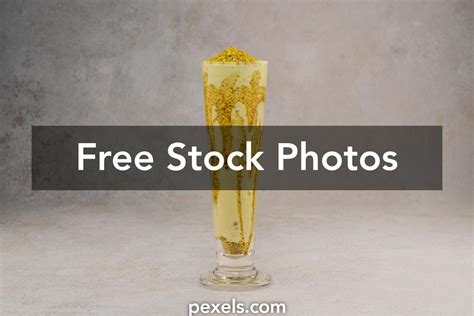 Sprint Drink Photos Download The Best Free Sprint Drink Stock Photos