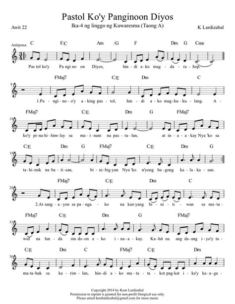 7+ Chords for Tanging Yaman Piano Notes [Beginner Piano Sheet Music ...