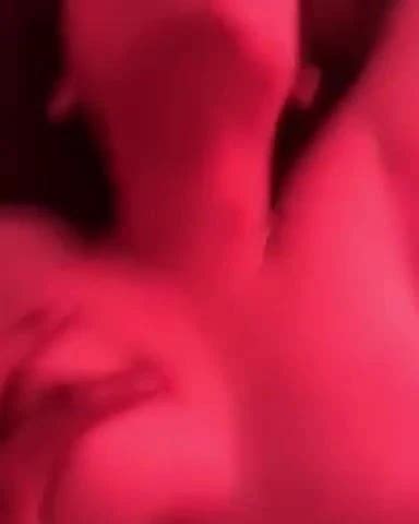 Fresno Porn Videos Free XXX Rated Sex Videos XHamster