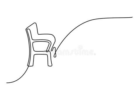 Park Bench Drawing Stock Illustrations – 3,420 Park Bench Drawing Stock ...