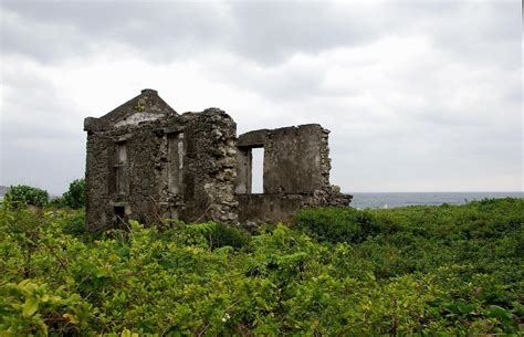 Vigattin Tourism Batanes