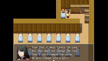 18 H RPG Games The Change 7 2 Eng 5 XVIDEOS