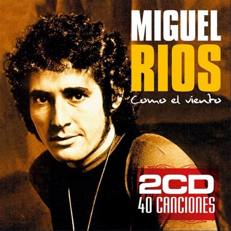 Himno De La Alegría by Miguel Rios on Beatsource