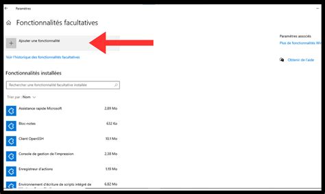 Abilita Visualizzatore Xps Apre I File Xps Su Windows