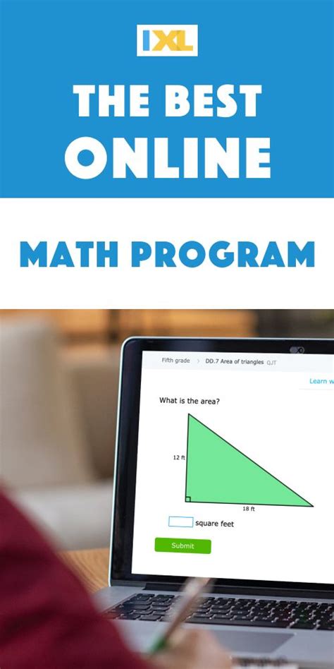 Master Math & More with IXL! | Ixl math, Online math, Math