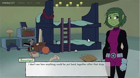 Big Boob Videos XVIDEOS