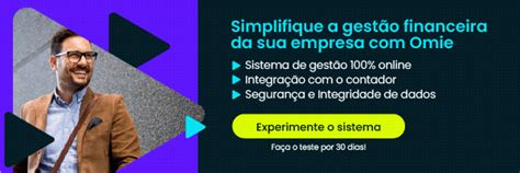 Obriga Es Trabalhistas Veja Quais Devem Ser Cumpridas Blog Omie