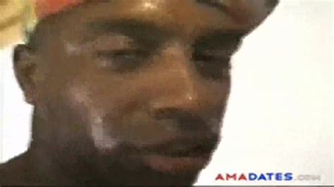 Homemade Interracial DP Free Free Xxx Interracial HD Porn XHamster