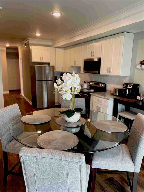 airbnb jersey city 10