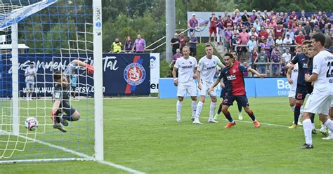 Fußball Regionalligist WSV schlägt Rödinghausen 1 0 0 0