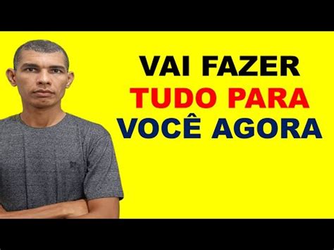 Como Quebrar A Resist Ncia Da Pessoa Em Apenas Minutos Youtube