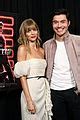 Snake Eyes Stars Henry Golding Samara Weaving Attend Special