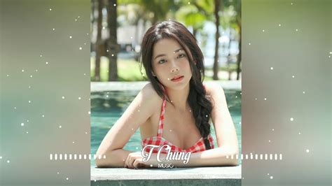 She Sexy Dendix Remix Dendix Music Hot TikTok Douyin 抖音 YouTube