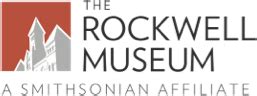 Home - The Rockwell Museum