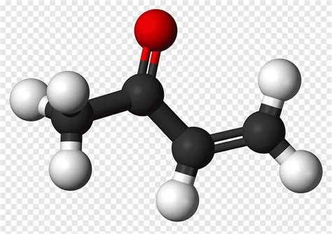 Joint Entrance Examination Main Jee Main Organic Chemistry