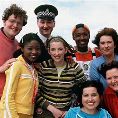 PC Plum Song | Balamory Lyrics, Meaning & Videos