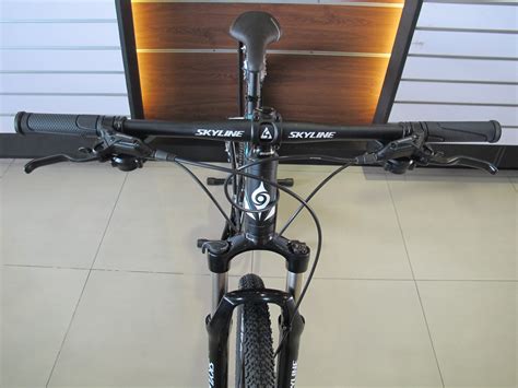Understand and buy > blackhawk mountain bike > disponibile