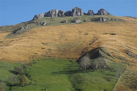 Fotos El ooño conquista los Valles Pasiegos El Diario Montañés