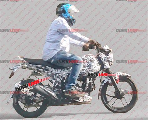 Bajaj to Launch India s First CNG Bike on July 5 बजज क नई CNG बइक