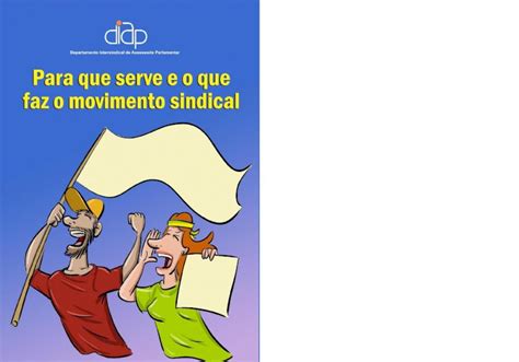 PDF RevisãoO objetivo desta cartilha assim como a anterior é