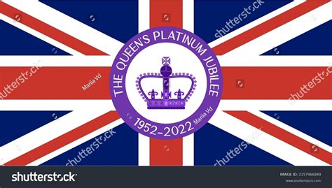 105,279 Jubilee logo Images, Stock Photos & Vectors | Shutterstock