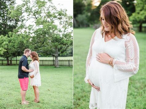 Southern Maryland Maternity Photographer Birds Of A Feather