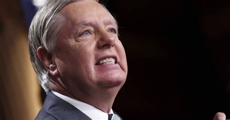 Sen. Lindsey Graham testifies in Georgia election probe