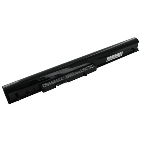 746641 001 HP Notebook Akku 2800mAh ReplaceDirect De