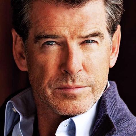 The Best Irish Actors Of All Time Pierce Brosnan Irish Actors Actors