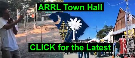 Sc Statewide Ares Hf Net South Carolina Amateur Radio Emergency Services